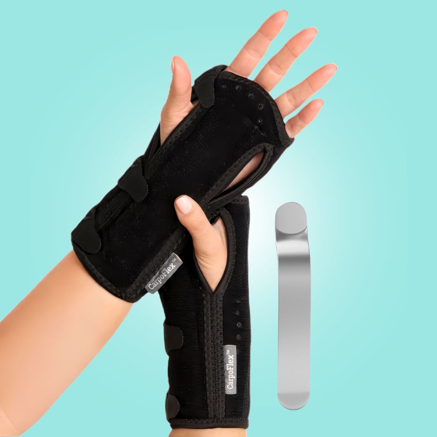 CarpoFlex™ Brace