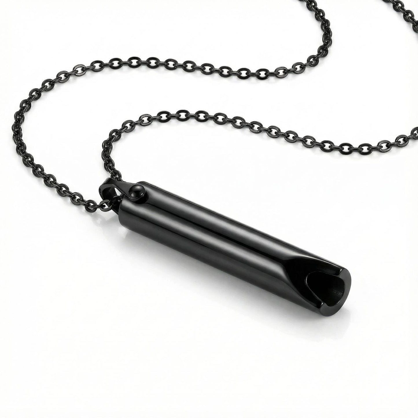 Serenity Shift™ Pendant