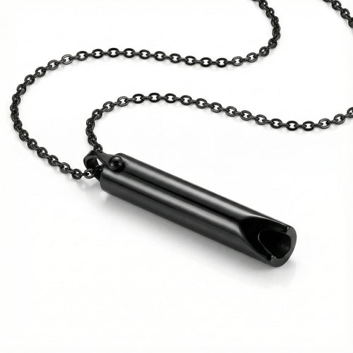 Serenity Shift™ Pendant