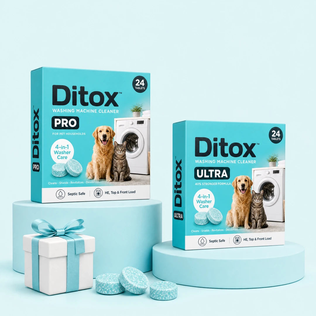 ditox-home-cat-washer.webp